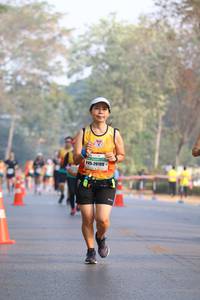 BIB: 20199
                            <button type="button" onclick="openModal(10355163)" class="btn btn-primary btn-sm float-right btn-popup" data-toggle="modal" data-target=".modal-high-quality">
                        <i class="fas fa-shopping-cart"></i> Add to Cart
                    </button>
                                            <button type="button" onclick="isThisMe(10355163, true)" class="btn btn-success btn-sm float-right btn-popup btn-isme hidden" data-toggle="tooltip" data-placement="bottom" title="นี่คือรูปของคุณใช่ไหม คลิกที่นี่เพื่อเอาเข้าอัลบั้ม">
                        <i class="fas fa-plus"></i> Add to album
                    </button>
                    <button type="button" onclick="isThisMe(10355163, false)" class="btn btn-warning btn-sm float-right btn-popup btn-isnotme hidden">
                        <i class="fas fa-ban"></i> Remove from album
                    </button>